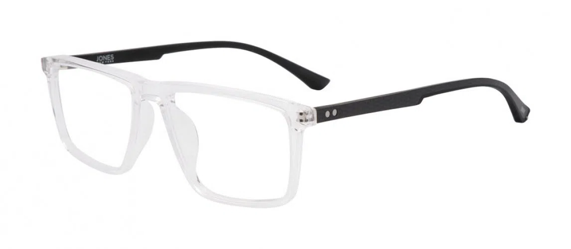Jones New York VJOM568 Eyeglasses